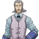 Karyuudo Tsukishima