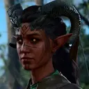Nymessa