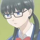 Yukari Tsubaki