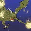 Darkon