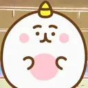 Umeboshi