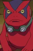 Kousuke
