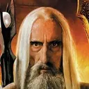 Saruman