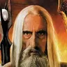 Saruman