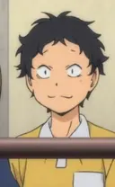 Rintarou Hoshi