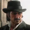 Dutch van der Linde