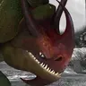 Skullcrusher