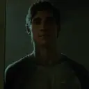Josh Diaz