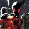 Kaine Parker
