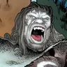 Moon Knight