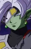 Gattai Zamasu