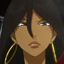 Michiko Malandro