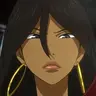 Michiko Malandro