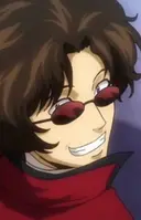 Tatsuma Sakamoto
