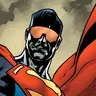Eradicator