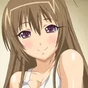 Kyouko Shirakawa