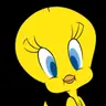Tweety