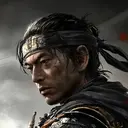Jin Sakai