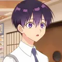 Yuu Izumi