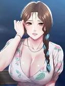 Mi-Kyung Jo