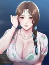 Mi-Kyung Jo