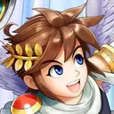 Pit