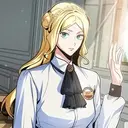 Erendir von Exilion