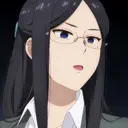 Misaki Gundou