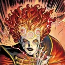 Circe