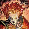 Circe