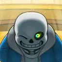 Sans