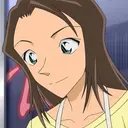 Azusa Enomoto