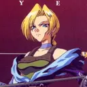 Sonia Belmont