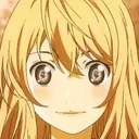 Kaori Miyazono