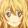 Kaori Miyazono