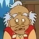 Yoshikane Kikurage