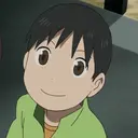 Yuuki Onozawa