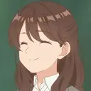 Homeroom Teacher