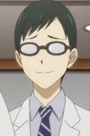 Takahashi