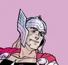 Thor Odinson