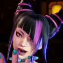 Juri Han