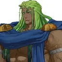 Samson