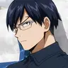 Tenya Iida