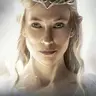 Galadriel