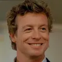 Patrick Jane