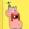 Uncle Grandpa