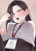 Rahee DO
