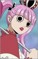 Perona