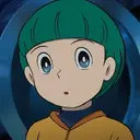Roppuru