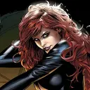 Satana Hellstrom